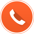 BIURO OBSŁUGI KLIENTA / CALL CENTER