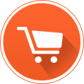 FULL SUPPORT AND MAINTENANCE OF ONLINE SHOPS 