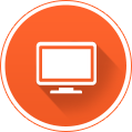 IT SERVICES