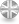 eng