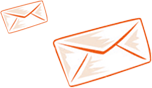 ADVERTISEMENT AND DIRECT MAILING
