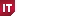 IT Company