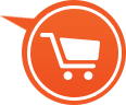 FULL SUPPORT AND MAINTENANCE OF ONLINE SHOPS 