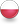 pl