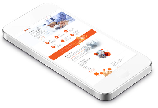 CUSTOMER SERVICE AND CALL CENTER