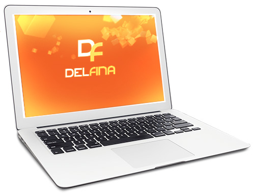 FULL SUPPORT AND MAINTENANCE OF ONLINE SHOPS 